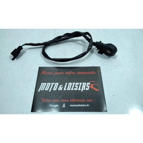 CONTACTEUR DE BEQUILLE - VOGE 125 NAKED R