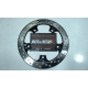 DISQUE DE FREIN AVANT - VOGE 125 NAKED R