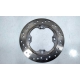 DISQUE DE FREIN ARRIRE - VOGE 125 NAKED R