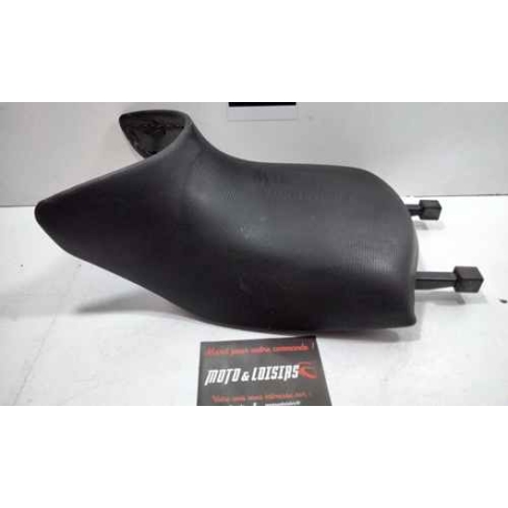 SELLE - BMW R1150 R