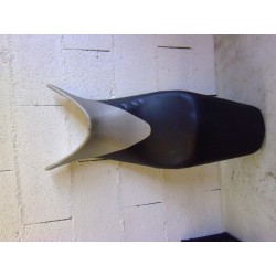 SELLE - SUZUKI GSR 600
