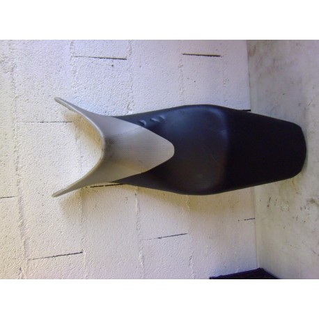 SELLE - SUZUKI GSR 600