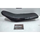 SELLE - RIEJU MRX 50