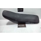 SELLE - RIEJU MRX 50