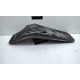 SELLE - RIEJU MRX 50
