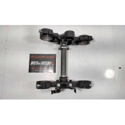 TE DE FOURCHE COMPLET - VOGE 125 NAKED R