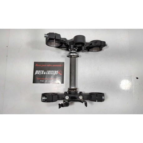 TE DE FOURCHE COMPLET - VOGE 125 NAKED R