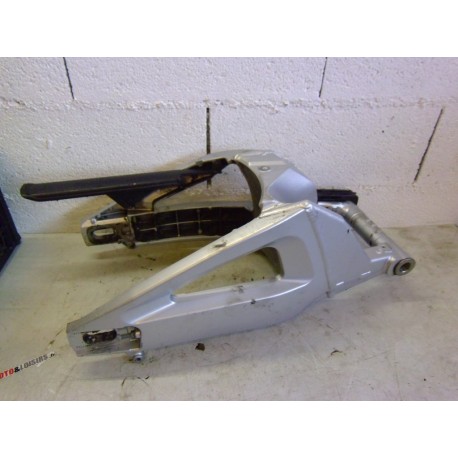 BRAS OSCILLANT - SUZUKI GSR 600