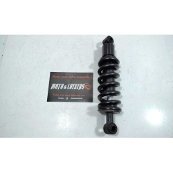 AMORTISSEUR - VOGE 125 NAKED R