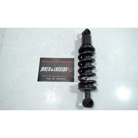 AMORTISSEUR - VOGE 125 NAKED R