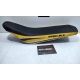 SELLE - RIEJU MRX 50