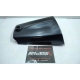 COQUE ARRIERE - SUZUKI SV 650