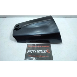 COQUE ARRIERE - SUZUKI SV 650