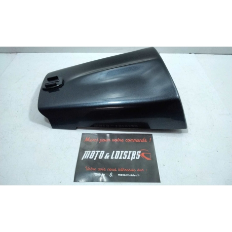 COQUE ARRIERE - SUZUKI SV 650