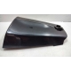 COQUE ARRIERE - SUZUKI SV 650