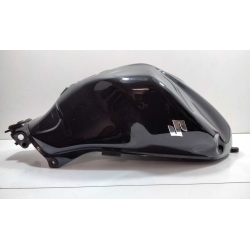 RESERVOIR - SUZUKI SV 650