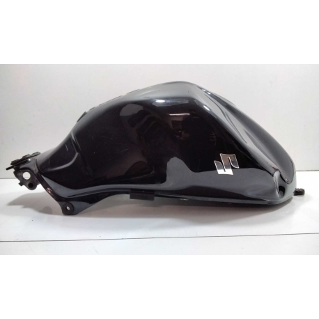 RESERVOIR - SUZUKI SV 650