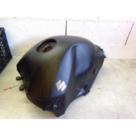 RESERVOIR - SUZUKI GSR 600