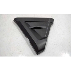 HABILLAGE GAUCHE - VOGE 125 NAKED R