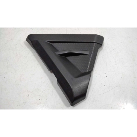 HABILLAGE GAUCHE - VOGE 125 NAKED R