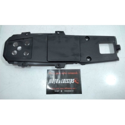 CACHE ARRIERE - VOGE 125 NAKED R