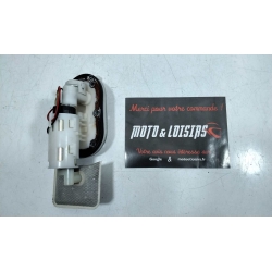 POMPE A ESSENCE - VOGE 125 NAKED R