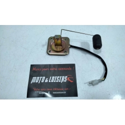 JAUGE A ESSENCE - VOGE 125 NAKED R