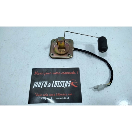 JAUGE A ESSENCE - VOGE 125 NAKED R