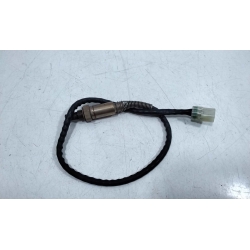 SONDE LAMBDA - VOGE 125 NAKED R