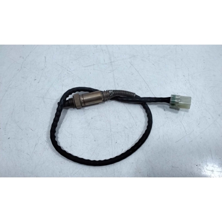 SONDE LAMBDA - VOGE 125 NAKED R