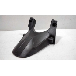 GARDE BOUE ARRIERE - VOGE 125 NAKED R