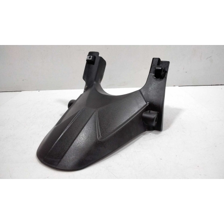 GARDE BOUE ARRIERE - VOGE 125 NAKED R