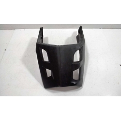 CACHE SOUS MOTEUR - VOGE 125 NAKED R