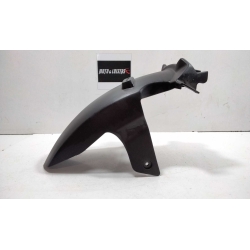 GARDE BOUE AVANT - VOGE 125 NAKED R