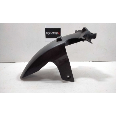 GARDE BOUE AVANT - VOGE 125 NAKED R