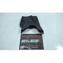 COUVERCLE PIGNON SORTIE BOITE - VOGE 125 NAKED R