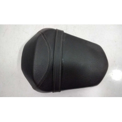 SELLE ARRIERE - VOGE 125 NAKED R