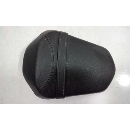 SELLE ARRIERE - VOGE 125 NAKED R