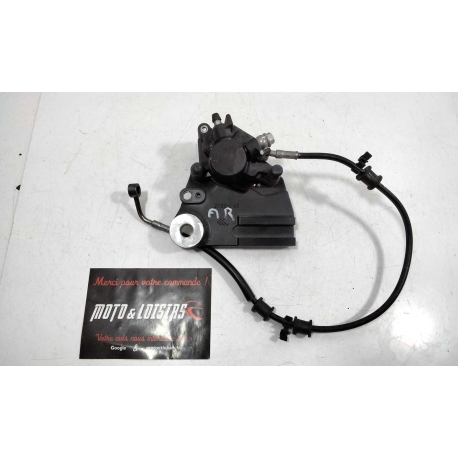 FREIN ARRIERE - VOGE 125 NAKED R