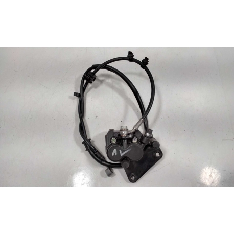 FREIN AVANT - VOGE 125 NAKED R