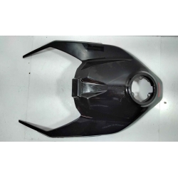 CACHE RESERVOIR - VOGE 125 NAKED R 343210065