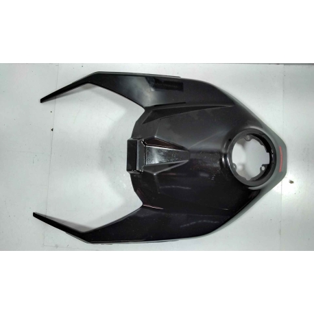 CACHE RESERVOIR - VOGE 125 NAKED R 343210065