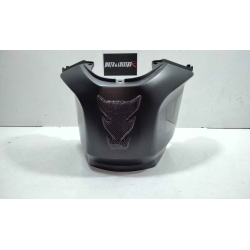 CACHE ARRIERE - VOGE 125 NAKED R 340060096