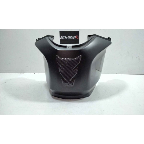 CACHE ARRIERE - VOGE 125 NAKED R 340060096