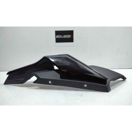 CARENAGE ARD - VOGE 125 NAKED R 342080220