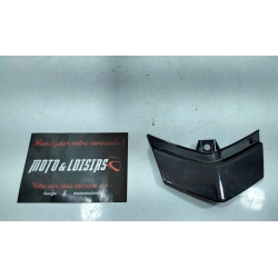 CARENAGE AR - VOGE 125 NAKED R 342390294