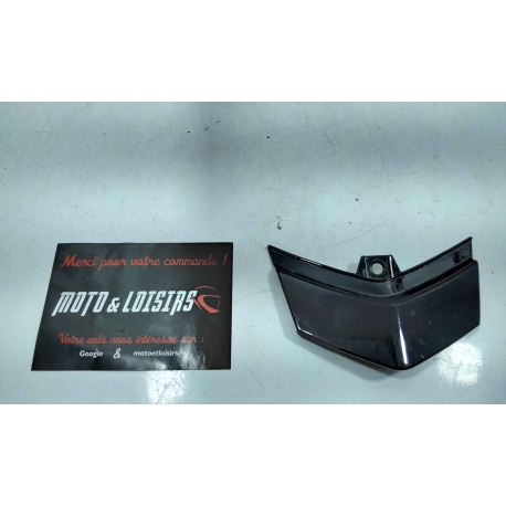 CARENAGE AR - VOGE 125 NAKED R 342390294