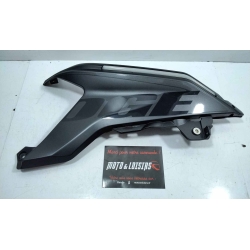 CARENAGE AVD - VOGE 125 NAKED R 340030100