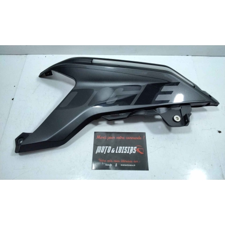 CARENAGE AVD - VOGE 125 NAKED R 340030100