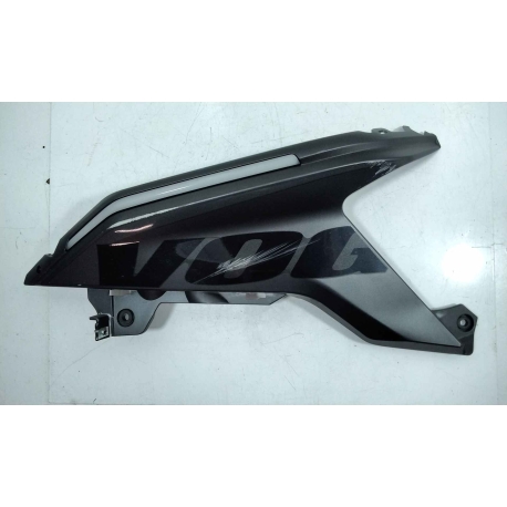 CARENAGE AVG - VOGE 125 NAKED R 340020105